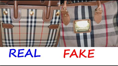 fake burberry continental wallet|how to check burberry authenticity.